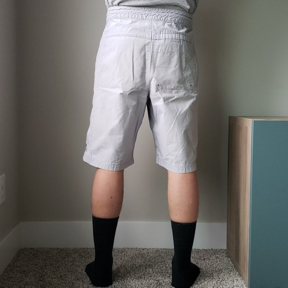 Nike Shorts - Picture 5 of 14